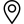 Nagpur Marina Plots