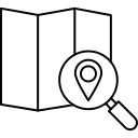 Nagpur Marina Plots
